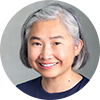 Dr. Laura Huynh dedicates herself to providing the highest level of dental care to patients