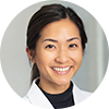 Dr. Tiffany Nguyen has over 6 years of expertise in the field of dental practice