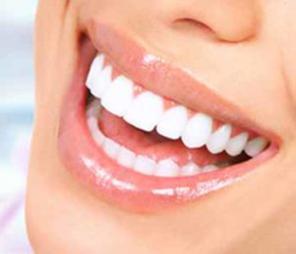 In San Francisco, CA, Dr. Terri Nguyen and Dr. Laura Huynh of West Portal Family Dentistry offer cosmetic dental care including porcelain veneers to enhance your smile.
