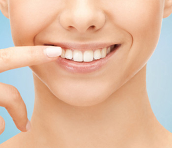 Teeth Whitening Instructions in San Francisco area