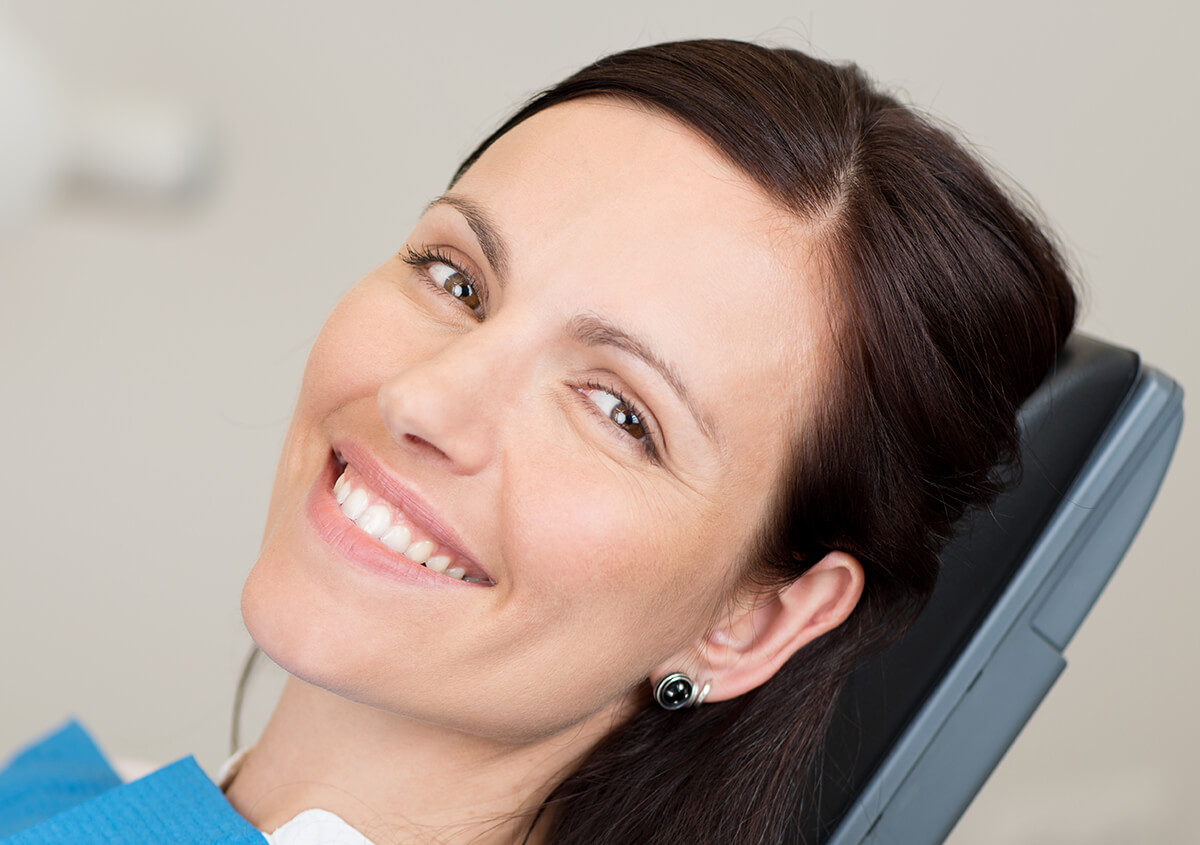 Dentist in San Francisco Discusses The Many Benefits Offered by the Procedure