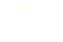West Portal Family Dentistry